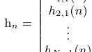 原文数学表达区域 2,PDF 第 2 页