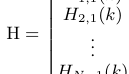 原文数学表达区域 4,PDF 第 2 页