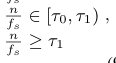 原文数学表达区域 7,PDF 第 2 页