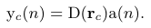 原文数学表达区域 9,PDF 第 3 页