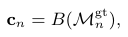 原文数学表达区域 2,PDF 第 1 页
