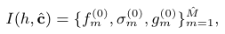 原文数学表达区域 4,PDF 第 1 页