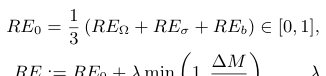 原文数学表达区域 3,PDF 第 3 页