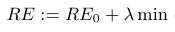 原文数学表达区域 4,PDF 第 3 页