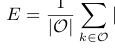 原文数学表达区域 10,PDF 第 3 页