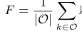 原文数学表达区域 11,PDF 第 3 页