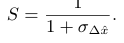原文数学表达区域 12,PDF 第 3 页