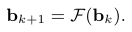 原文数学表达区域 2,PDF 第 1 页