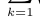 原文数学表达区域 2,PDF 第 1 页