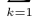 原文数学表达区域 4,PDF 第 2 页
