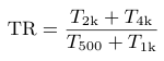 原文数学表达区域 9,PDF 第 3 页
