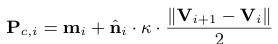 原文数学表达区域 1,PDF 第 2 页