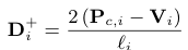 原文数学表达区域 18,PDF 第 7 页