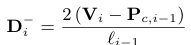 原文数学表达区域 19,PDF 第 7 页