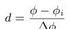 原文数学表达区域 21,PDF 第 7 页