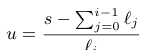 原文数学表达区域 3,PDF 第 3 页