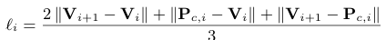 原文数学表达区域 5,PDF 第 3 页