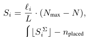 原文数学表达区域 9,PDF 第 5 页