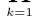 原文数学表达区域 3,PDF 第 3 页