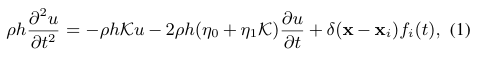 原文数学表达区域 1,PDF 第 2 页