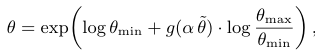 原文数学表达区域 14,PDF 第 3 页