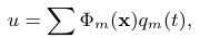 原文数学表达区域 5,PDF 第 2 页