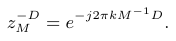 原文数学表达区域 12,PDF 第 2 页