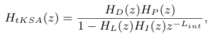 原文数学表达区域 13,PDF 第 4 页