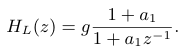 原文数学表达区域 2,PDF 第 2 页