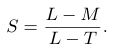 原文数学表达区域 1,PDF 第 5 页