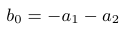 原文数学表达区域 3,PDF 第 7 页