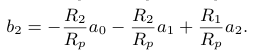 原文数学表达区域 5,PDF 第 7 页