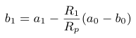 原文数学表达区域 8,PDF 第 8 页