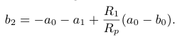 原文数学表达区域 9,PDF 第 8 页