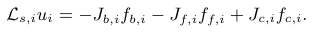 原文数学表达区域 1,PDF 第 2 页