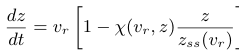 原文数学表达区域 18,PDF 第 3 页