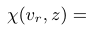 原文数学表达区域 19,PDF 第 3 页