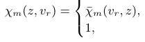 原文数学表达区域 20,PDF 第 3 页
