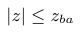 原文数学表达区域 21,PDF 第 3 页