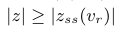 原文数学表达区域 22,PDF 第 3 页