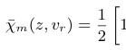原文数学表达区域 23,PDF 第 3 页