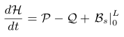 原文数学表达区域 24,PDF 第 3 页