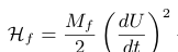 原文数学表达区域 27,PDF 第 3 页