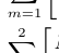原文数学表达区域 28,PDF 第 3 页