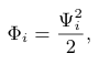 原文数学表达区域 8,PDF 第 2 页