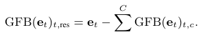 原文数学表达区域 12,PDF 第 3 页
