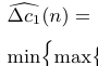 原文数学表达区域 11,PDF 第 3 页