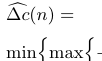原文数学表达区域 5,PDF 第 2 页