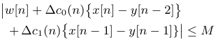原文数学表达区域 7,PDF 第 3 页