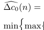 原文数学表达区域 8,PDF 第 3 页